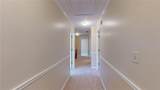 1151 Mary Lee Lane - Photo 13