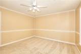 1151 Mary Lee Lane - Photo 14