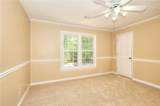 1151 Mary Lee Lane - Photo 15