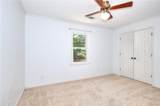 1151 Mary Lee Lane - Photo 16