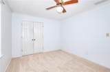 1151 Mary Lee Lane - Photo 17