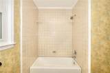 1151 Mary Lee Lane - Photo 19