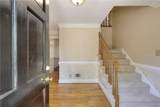 1151 Mary Lee Lane - Photo 2