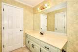 1151 Mary Lee Lane - Photo 20