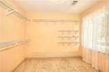 1151 Mary Lee Lane - Photo 21
