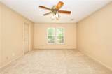 1151 Mary Lee Lane - Photo 22