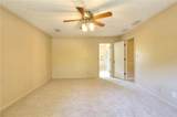 1151 Mary Lee Lane - Photo 23