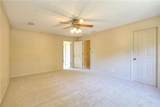 1151 Mary Lee Lane - Photo 24