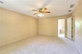 1151 Mary Lee Lane - Photo 25