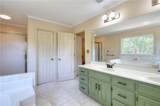 1151 Mary Lee Lane - Photo 26