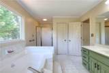 1151 Mary Lee Lane - Photo 28