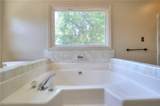 1151 Mary Lee Lane - Photo 29