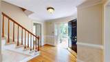 1151 Mary Lee Lane - Photo 3