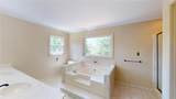 1151 Mary Lee Lane - Photo 30