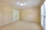 1151 Mary Lee Lane - Photo 31