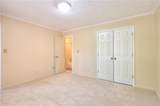 1151 Mary Lee Lane - Photo 32