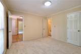 1151 Mary Lee Lane - Photo 33
