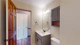 1151 Mary Lee Lane - Photo 34