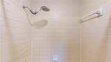 1151 Mary Lee Lane - Photo 35