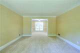 1151 Mary Lee Lane - Photo 36