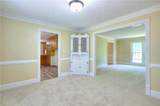 1151 Mary Lee Lane - Photo 37
