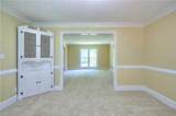 1151 Mary Lee Lane - Photo 38
