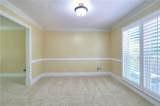 1151 Mary Lee Lane - Photo 39