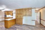 1151 Mary Lee Lane - Photo 40
