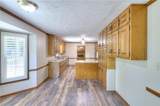 1151 Mary Lee Lane - Photo 41