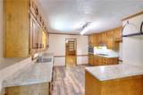1151 Mary Lee Lane - Photo 42