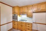 1151 Mary Lee Lane - Photo 44