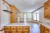 1151 Mary Lee Lane - Photo 45