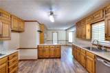 1151 Mary Lee Lane - Photo 46