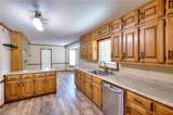 1151 Mary Lee Lane - Photo 47