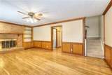 1151 Mary Lee Lane - Photo 48