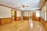 1151 Mary Lee Lane - Photo 49
