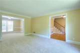 1151 Mary Lee Lane - Photo 5