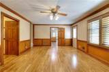 1151 Mary Lee Lane - Photo 50