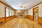 1151 Mary Lee Lane - Photo 51