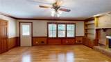 1151 Mary Lee Lane - Photo 52