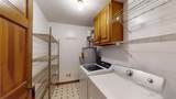 1151 Mary Lee Lane - Photo 53