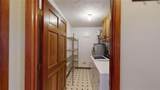 1151 Mary Lee Lane - Photo 54