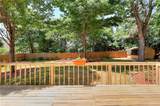 1151 Mary Lee Lane - Photo 56