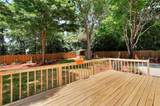 1151 Mary Lee Lane - Photo 57