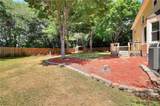 1151 Mary Lee Lane - Photo 58