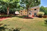 1151 Mary Lee Lane - Photo 59