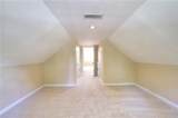 1151 Mary Lee Lane - Photo 6