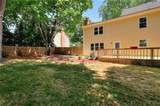 1151 Mary Lee Lane - Photo 61
