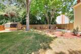 1151 Mary Lee Lane - Photo 62