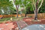 1151 Mary Lee Lane - Photo 63